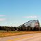  2011 Highway of Idaho - Silverwood Amusement Park