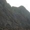 zagros mountain