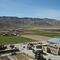 Flour Mill near Shiraz/Iran