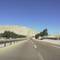  Shiraz-Marvdasht  Expressway length of 45 km