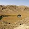 National Park neighbors Bamu-همسايه هاي پارك ملي بمو