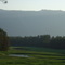 View from Siscra Campground Trail