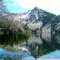 Louie Lake