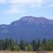 Jug Handle mountain