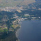 mccall from the air