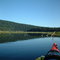 Cascade Lake