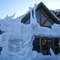 Ice Diving   www.GuidesHouse.org