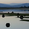 Lake Cascade