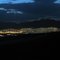 saghez in night
