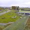 azad university of saghez