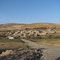 Saggez village