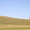 Turkey and Iran Border, near Gurbulak Border Gate, Dogubeyazit, Agri, Turkey