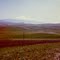  Mt. Ararat, 1969