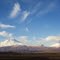 Ararat Mounts (Ağrı Dağı),  Ağrı, Turkey