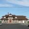 Depot