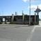 Stockmans Motel