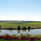 Snake River Boise Idaho / Near Ontario Oregon-Fruitland Idaho