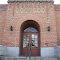 Old High School