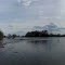 Snake River