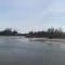 Snake River