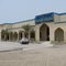 jask shipping terminal