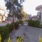 مسجد شهرک سبحان سراوان