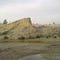 کور