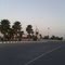 سراوان