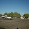 Jerome airport (h)