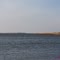 Waurika Lake, Oklahoma