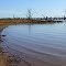 2013_04-16_Waurika Lake Oklahoma_P1000347