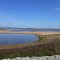 2013_04-16_Waurika Lake Oklahoma_P1000318