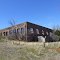 2013_03-16_Comanche Oklahoma_P1000204