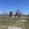 2013_03-16_Comanche Oklahoma_P1000197