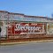 2013_03-16_Comanche Oklahoma_P1000172