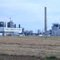 Oolagah Powerplant