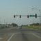 Oologah, Oklahoma Northbound on Hwy 169
