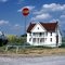 Oologah OK 1988