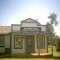 Absolute Best Chiropractic - Oologah, Ok
