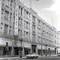 Goldblatt's Department Store