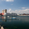  Indiana Harbor