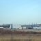 Gary/Chicago International Airport
