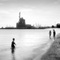 Calumet Park, Chicago
