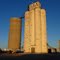 2011_12-24_Garber Oklahoma_P1020559