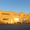 2011_12-24_Garber Oklahoma_P1020557