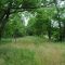 Will Rogers Centennial Trail