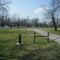 Blue Creek Camp, Lake Oologah, Oklahoma