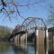 2009_04-11_Mayes Bridge Oklahoma_P1060161