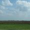 Scenery along I-44