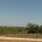 South of Meeker-Overlook in Lincoln County